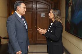 Bancada de RN envía oficio para que se investigue a ProCultura por eventual uso ilegal de recursos públicos y elusión tributaria