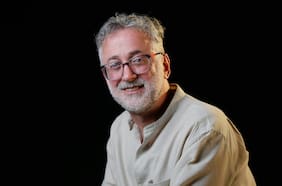 David Altman, cientista político: “El clivaje estallido y Rechazo explica mejor el mapa político de hoy que el Sí y el No”