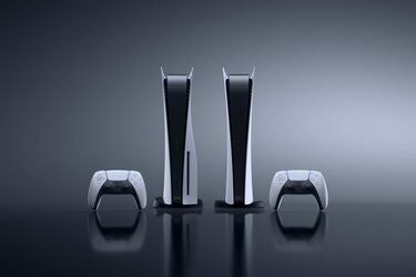 50544006008_2b006270dd_k (1)