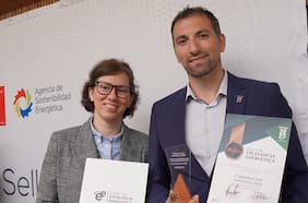 Otro golpe para Santiago 2023: despidos de altos funcionarios marcan la jornada a casi cuatro meses del inicio de los Panamericanos