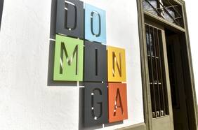 Terminan alegatos en la Corte Suprema por proyecto Dominga y empresa reitera disposición a usar solo un puerto