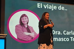 Empresas recuperan más de tres veces lo invertido en programas de bienestar laboral
