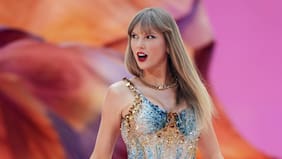 En qué consiste la demanda contra Taylor Swift de una artista y escritora por su más reciente álbum