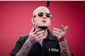 Sesiones de Culto – Lolla 24′: Ceaese