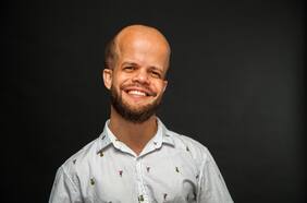 Pablo Selles (CS): “La discusión constitucional debe ser desde los principios del acceso universal, la inclusión y la diversidad”