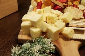 Las mejores ideas para hacer tablas