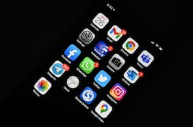 El “gulag digital” de Putin: Cómo es la nueva app que el Kremlin creó para espiar a los rusos