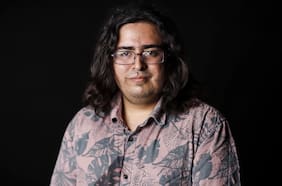 “Esta carrera te va a dar plata”: el estudiante de ingeniería que se rebeló y se cambió a comunicación audiovisual