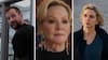 Cuáles son las grandes batallas de los Emmy 2026 (y dónde ver la ceremonia)