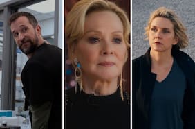 Cuáles son las grandes batallas de los Emmy 2026 (y dónde ver la ceremonia)