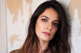 La libertad de Jacinta Besa