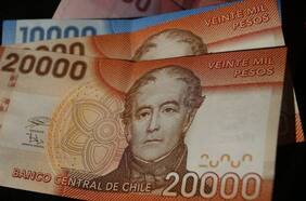 Subsidio Familiar y Asignación Familiar: montos del plan de Gobierno para 2023