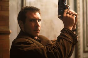 En las vísceras de un filme de culto: el destino múltiple de Blade Runner