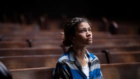 A la espera de Euphoria 3: cinco claves del regreso de la serie con Zendaya