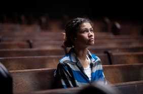 A la espera de Euphoria 3: cinco claves del regreso de la serie con Zendaya