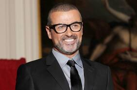 El último gran proyecto de George Michael llega a cines chilenos
