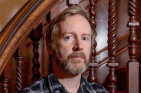 Reseña de libros: de Paul Murray a Milagros Abalo