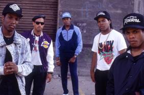 Más allá de las balas y los autos: el Gangsta rap fuera del lado salvaje