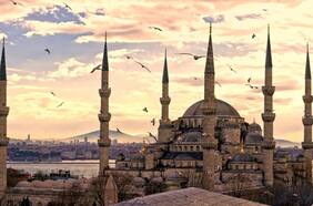 Columna de Héctor Soto: Identidades