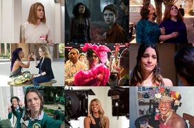 Netflix recomienda once títulos para ver en el Día Internacional de la Visibilidad Trans