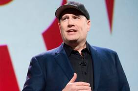 Kevin Feige: “La desafortunada verdad es que no puedes evitar los spoilers”