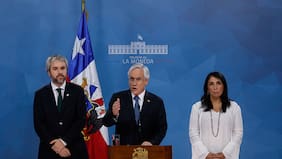 La derechita valiente