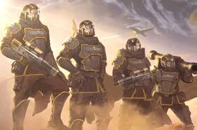 Director de Helldivers 2 dice que “vale la pena esperar” para comprar el juego hasta que se normalicen los servidores