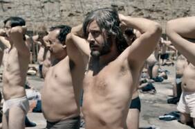 Qué ver en el streaming: Pacto de Fuga ya está en Amazon Prime