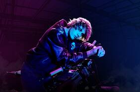 Justin Bieber confirma su regreso al Estadio Nacional