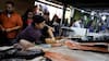FAO: Chile es el quinto mayor actor mundial de la pesca y acuicultura, y se proyecta alza de 13% en próxima década