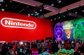 Nintendo Live 2023 Seattle ya tiene fecha y se llevará a cabo entre el 1 y 4 de septiembre