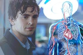 ¿Qué es El Síndrome del Sabio?