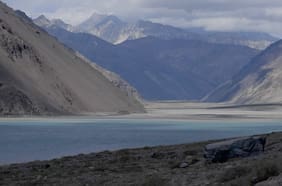 Columna de Óscar Cristi: Crisis hídrica en Chile: la hora de las soluciones