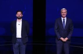 Banco suizo Julius Baer advierte mayor deterioro de las cuentas fiscales del país, independiente de quién gane el balotaje