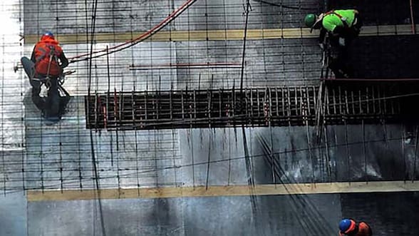 Por qué el salario mínimo no debe subir sobre la inflación, según LyD