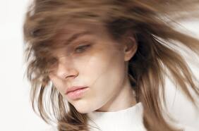 Un cepillo para cada pelo