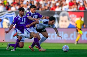 La Liga de Primera vuelve tras un mes: el título, las copas y el descenso entran en su recta final