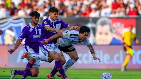 La Liga de Primera vuelve tras un mes: el título, las copas y el descenso entran en su recta final