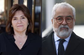 Gobierno respalda a Ana Lya Uriarte tras descartar gestiones en caso Caval y vinculación con Hermosilla: “Aclaró que no era tal”