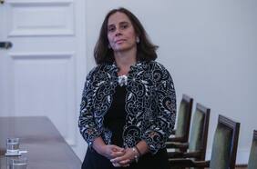 Tras fallo de La Haya por caso Silala: Cancillería discutirá “hoja de ruta” para luego evaluar con Bolivia “distintas prioridades”