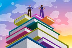 Santander obtiene Sello Iguala Conciliación del ministerio de la Mujer y la Equidad de Género