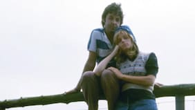 Estreno de “Man on the Run”: la vida de Paul McCartney después de The Beatles