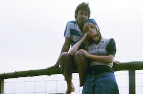 Estreno de “Man on the Run”: la vida de Paul McCartney después de The Beatles