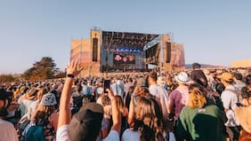 Surfestival celebra 20 años con dos fechas imperdibles: La Serena y Pichilemu