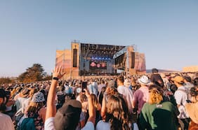 Surfestival confirma su lineup y Suzuki prepara varias sorpresas