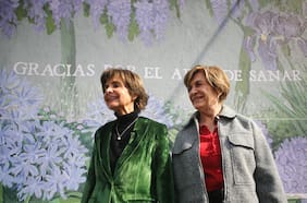 Daza sale a cerrar flanco reabierto por Sutil en campaña de Matthei tras dichos sobre la dictadura: llamó a cuidar la democracia