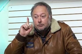 Empresario indagado por amenazas: Pedro Pool no se presentó a audiencia y su formalización se postergó para enero