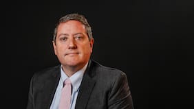 CEO de AFP Capital: “Los fondos generacionales bien diseñados pueden lograr mejorar las pensiones”