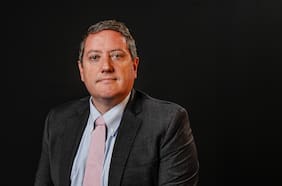 CEO de AFP Capital: “Los fondos generacionales bien diseñados pueden lograr mejorar las pensiones”