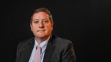 CEO de AFP Capital: “Los fondos generacionales bien diseñados pueden lograr mejorar las pensiones”